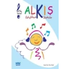 Alkış - Çocuklara Şarkılar