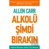 Alkolü Şimdi Bırakın