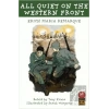 All Quiet On Tha Western Front