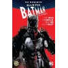 All-Star Batman Cilt 1 : Can Düşmanım