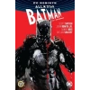 All-Star Batman Cilt 1: Can Düşmanım