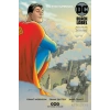 All-Star Superman