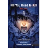 All You Need Is Kill - Öldür Yeter 1