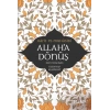 Allaha Dönüş