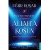 Allaha Koşun