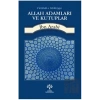 Allah Adamları ve Kutuplar
