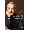 Allah Cümlemizi Korusun