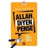 Allah Diyen Pense
