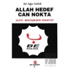 Allah Hedef Can Nokta
