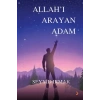 Allahı Arayan Adam