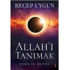 Allahı Tanımak