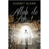 Allah ile Aşk - 1