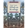 Allahın Krallığı: Kral Tanrı