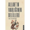 Allahın Varlığının Delilleri