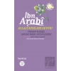 Allah Kimleri Sever? İnsan-ı Kamil / Ahlak Nasıl Güzelleşir?