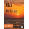 Allah Kurtarsın
