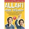 Allah’ı Merak Ediyorum
