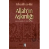 Allah’ın Aşkınlığı