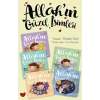Allah’ın Güzel İsimleri 2 (5 Kitap Takım)