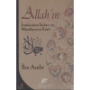 Allah’ın İsimlerinin Sırları ve Manalarının Keşfi