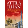 Allahın Süngüleri Reis Paşa