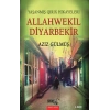 Allahwekil Diyarbekir
