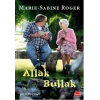 Allak Bullak
