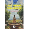 Allı Turnam Suna Boylum