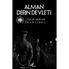 Alman Derin Devleti