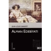 Alman Edebiyati 42