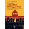 Alman Faşizminin Perde Arkası Milliyetçi Sosyalizm