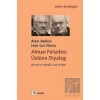 Alman Felsefesi Üstüne Diyalog