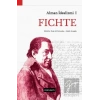 Alman İdealizmi 1: Fichte