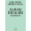 Alman İdeolojisi (Feuerbach)