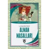 Alman Masalları