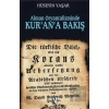 Alman Oryantalizminde Kur’an’a Bakış