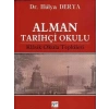 Alman Tarihçi Okulu - Hülya Derya