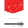 Almanca A1