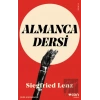 Almanca Dersi