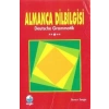 Almanca Dilbilgisi /Deutche Grammatik