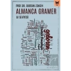 Almanca Gramer: A1 Seviyesi