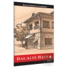 Almanca Hikaye Das Alte Haus