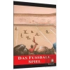 Almanca Hikaye Das Fussball