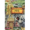 Almanca Hikaye Der Glückliche Prinz Sesli Dinlemeli