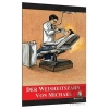 Almanca Hikaye Der Weisheitszahn Von Michael