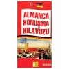 Almanca Konuşma Kılavuzu
