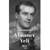 Almancı Veli