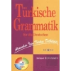 Almanlar İçin Türkçe Dilbilgisi - Türkische Grammatik Für Die Deutschen