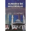 Almanyada Müslümanlar