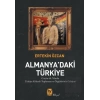 Almanyadaki Türkiye